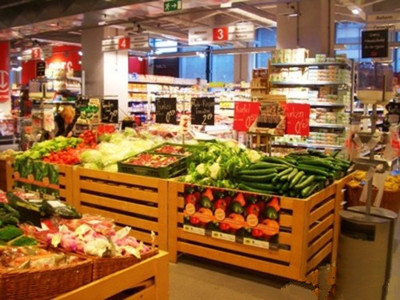 2016日本購(gòu)物攻略 去日本旅行千萬(wàn)別買(mǎi)這些東西