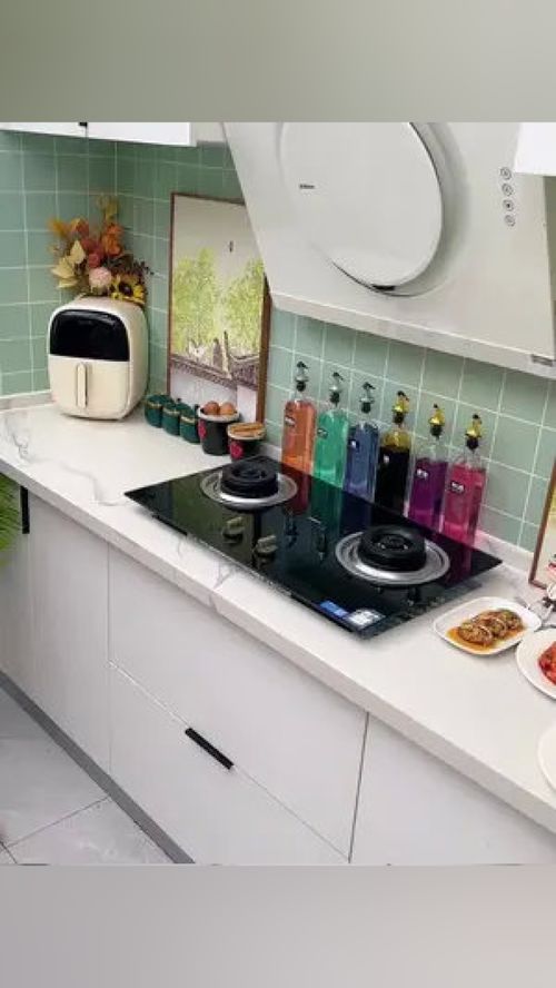 這塊抹布便宜卻有大能量，用完怕是舍不得丟