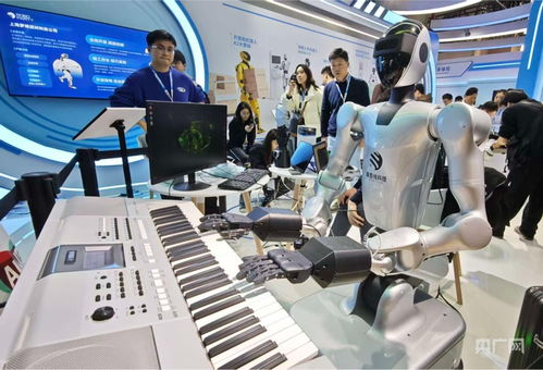 家電零售首破萬億，AI智造引領(lǐng)日用百貨消費新浪潮