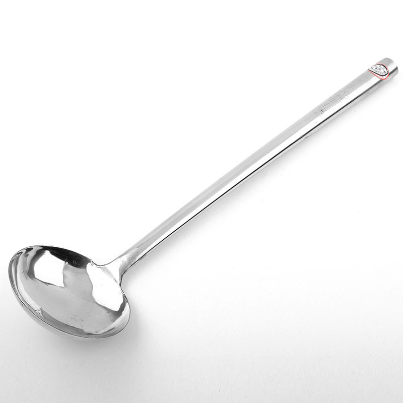 日用百貨、辦公用品、箱包貿(mào)易與銷售及日用家電零售 湖北華博電子商務(wù)有限公司的業(yè)務(wù)布局與市場策略