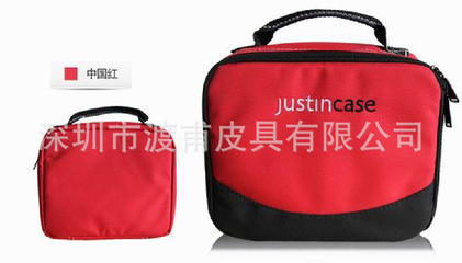 深圳市渡甫皮具 專(zhuān)業(yè)定制牛津手提救援救災(zāi)醫(yī)用包與汽車(chē)醫(yī)療包，滿足多元化應(yīng)急需求